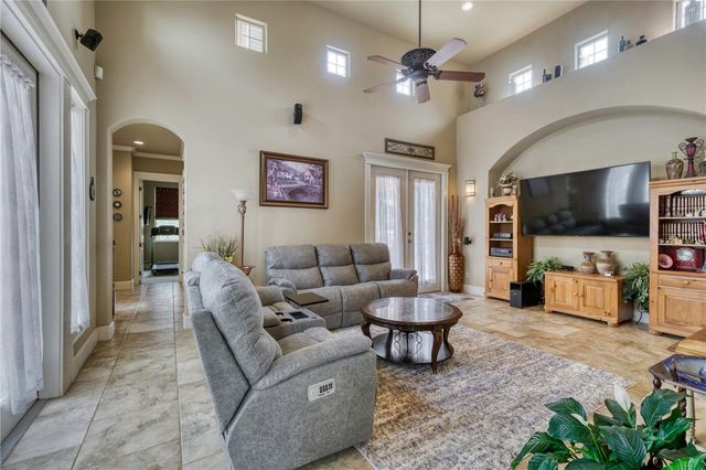 2073 Ravenstone Loop, College Station, TX 77845