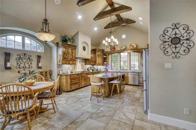 2073 Ravenstone Loop, College Station, TX 77845