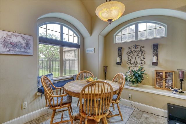 2073 Ravenstone Loop, College Station, TX 77845