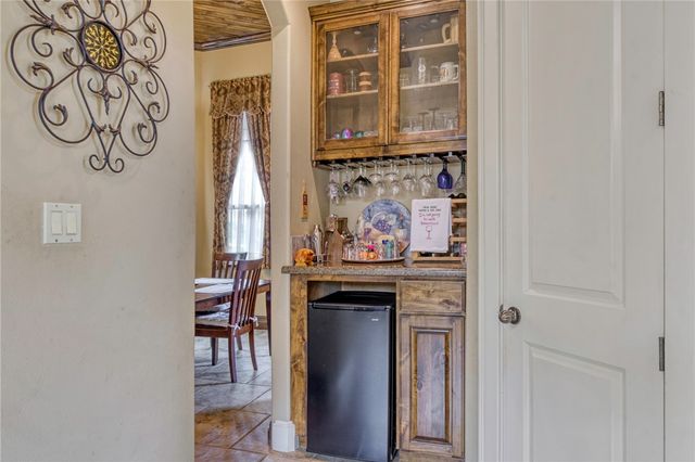 2073 Ravenstone Loop, College Station, TX 77845