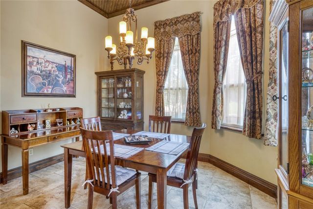 2073 Ravenstone Loop, College Station, TX 77845