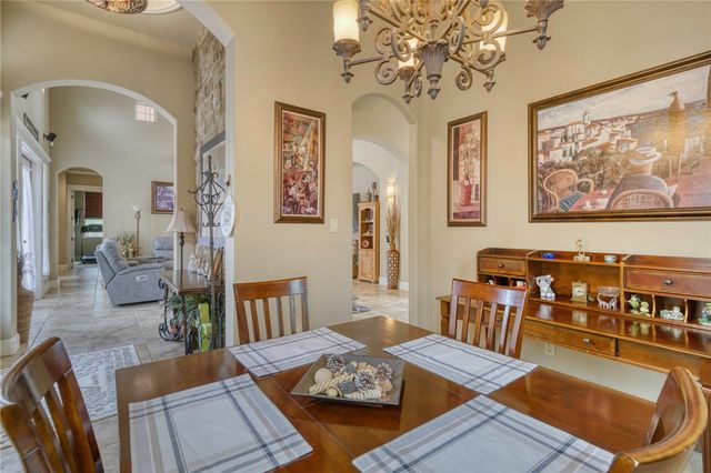 2073 Ravenstone Loop, College Station, TX 77845