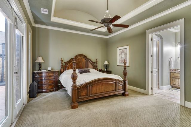 2073 Ravenstone Loop, College Station, TX 77845