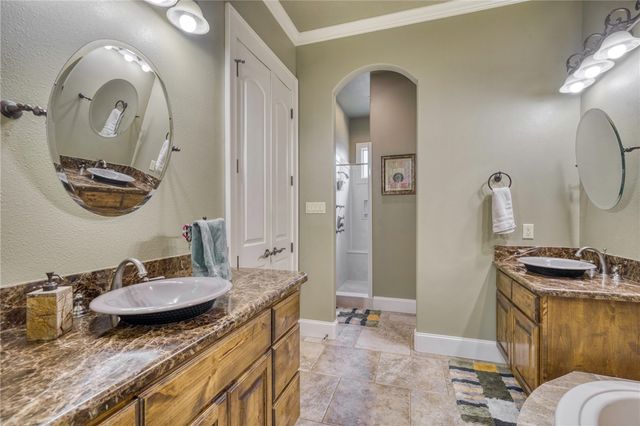 2073 Ravenstone Loop, College Station, TX 77845