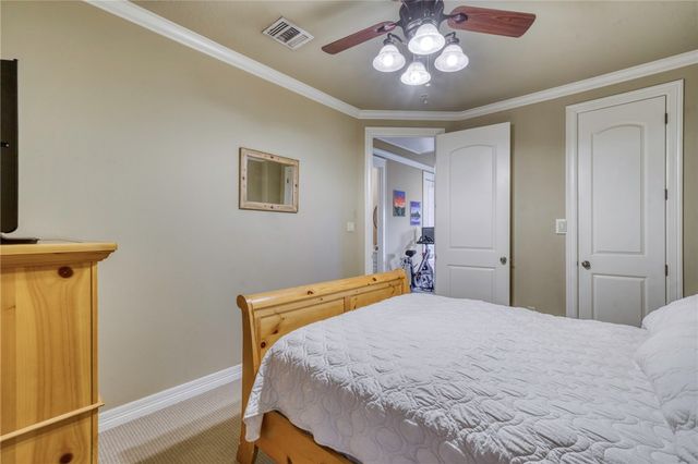 2073 Ravenstone Loop, College Station, TX 77845
