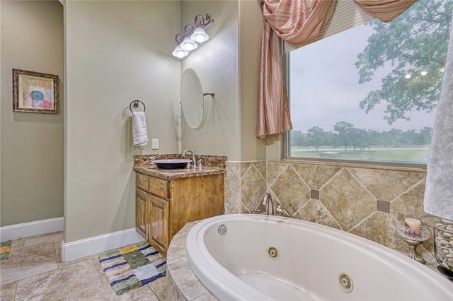 2073 Ravenstone Loop, College Station, TX 77845