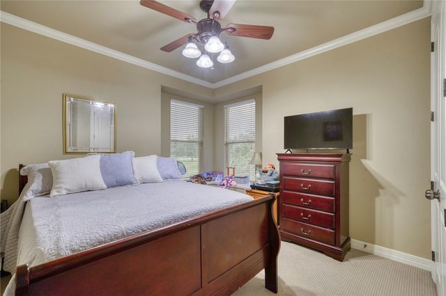2073 Ravenstone Loop, College Station, TX 77845