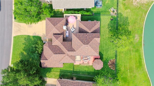 2073 Ravenstone Loop, College Station, TX 77845