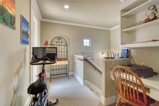 2073 Ravenstone Loop, College Station, TX 77845