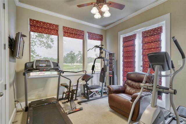 2073 Ravenstone Loop, College Station, TX 77845