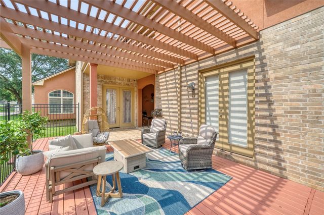 2073 Ravenstone Loop, College Station, TX 77845