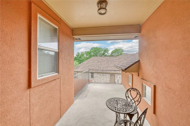 2073 Ravenstone Loop, College Station, TX 77845