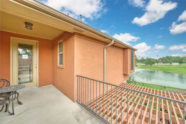 2073 Ravenstone Loop, College Station, TX 77845