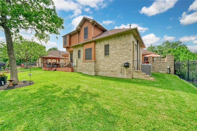 2073 Ravenstone Loop, College Station, TX 77845