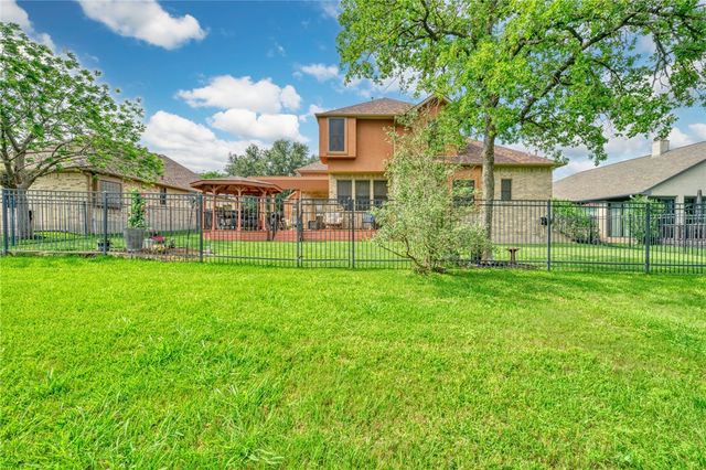 2073 Ravenstone Loop, College Station, TX 77845