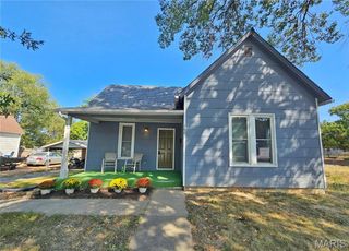 188 Ellis Avenue, Troy, MO 63379