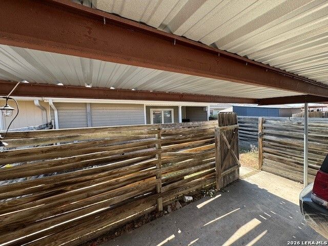 6805 Neston Dr, San Antonio, TX 78239