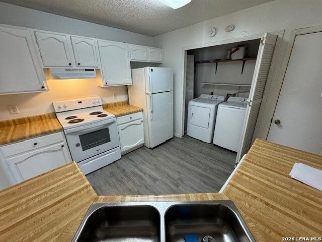 6805 Neston Dr, San Antonio, TX 78239