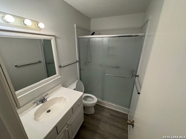 6805 Neston Dr, San Antonio, TX 78239