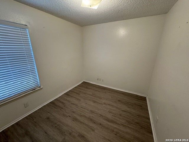 6805 Neston Dr, San Antonio, TX 78239