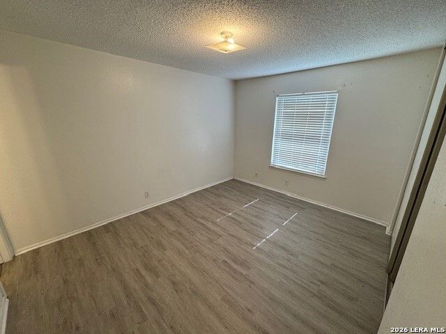 6805 Neston Dr, San Antonio, TX 78239