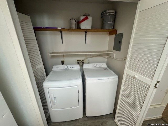 6805 Neston Dr, San Antonio, TX 78239