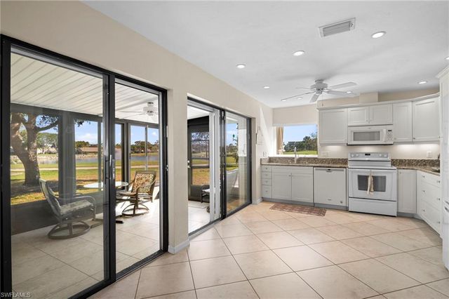 1773 Augusta DR, Fort Myers, FL 33907