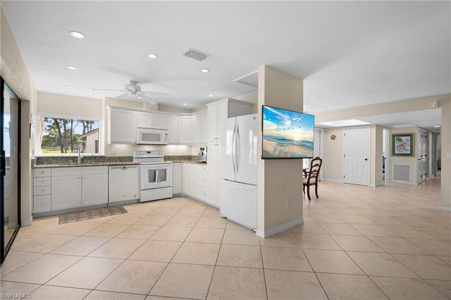 1773 Augusta DR, Fort Myers, FL 33907