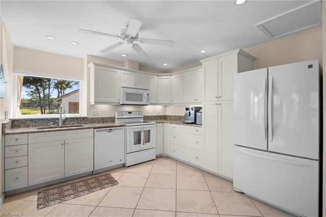 1773 Augusta DR, Fort Myers, FL 33907