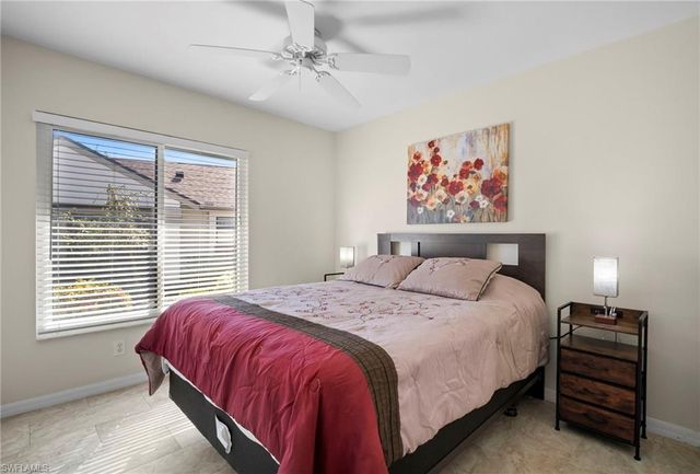 1773 Augusta DR, Fort Myers, FL 33907