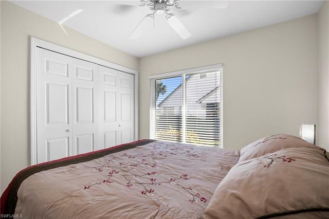 1773 Augusta DR, Fort Myers, FL 33907