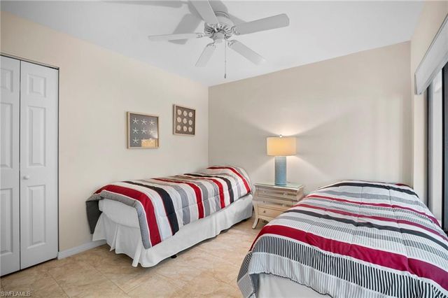 1773 Augusta DR, Fort Myers, FL 33907