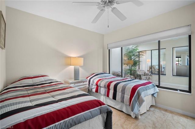 1773 Augusta DR, Fort Myers, FL 33907