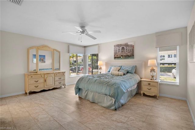 1773 Augusta DR, Fort Myers, FL 33907