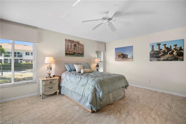 1773 Augusta DR, Fort Myers, FL 33907