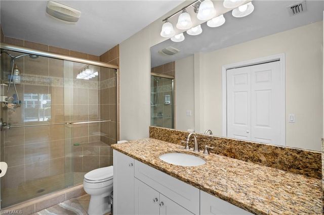 1773 Augusta DR, Fort Myers, FL 33907