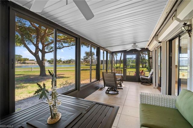 1773 Augusta DR, Fort Myers, FL 33907