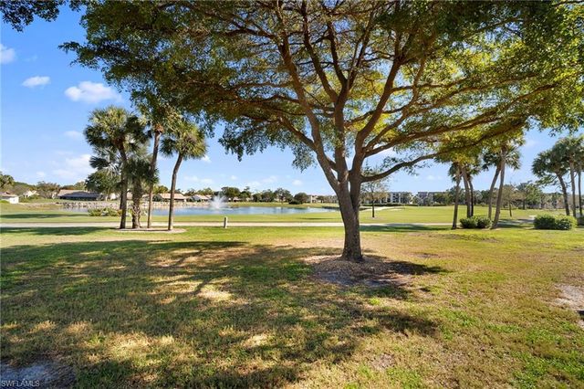 1773 Augusta DR, Fort Myers, FL 33907