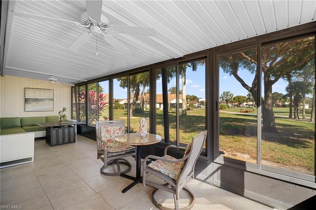 1773 Augusta DR, Fort Myers, FL 33907