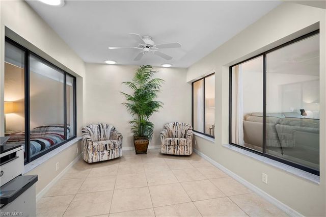 1773 Augusta DR, Fort Myers, FL 33907