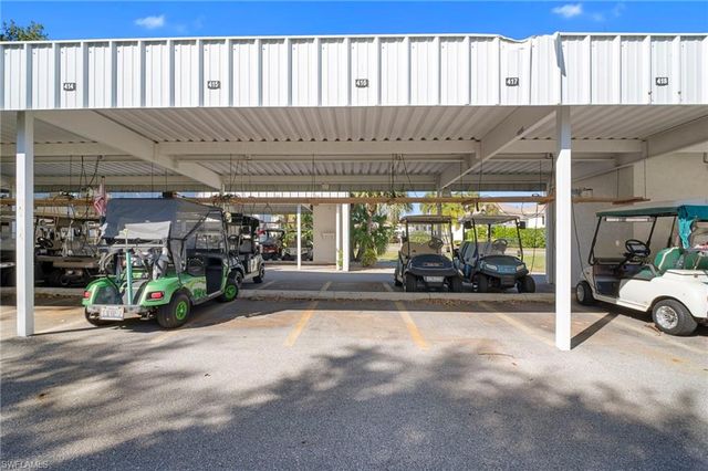 1773 Augusta DR, Fort Myers, FL 33907