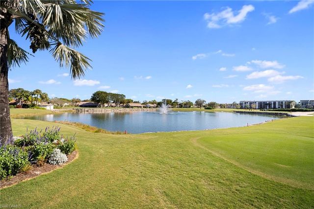 1773 Augusta DR, Fort Myers, FL 33907