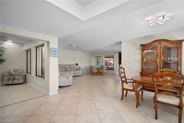 1773 Augusta DR, Fort Myers, FL 33907