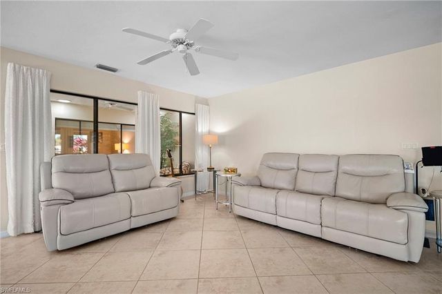 1773 Augusta DR, Fort Myers, FL 33907