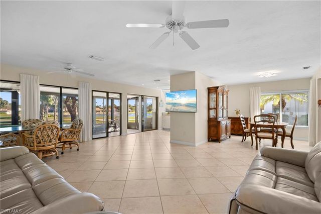 1773 Augusta DR, Fort Myers, FL 33907