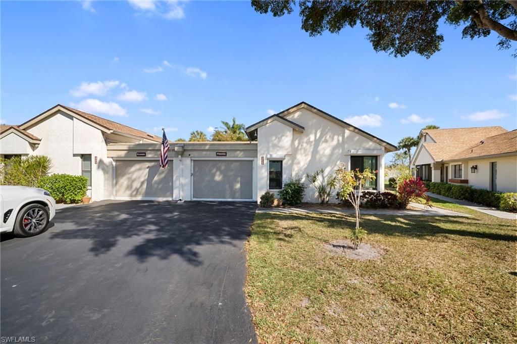 1773 Augusta DR, Fort Myers, FL 33907