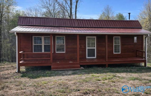 24 Laser Drive, Boaz, AL 35957
