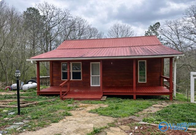 24 Laser Drive, Boaz, AL 35957
