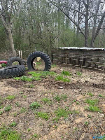 24 Laser Drive, Boaz, AL 35957