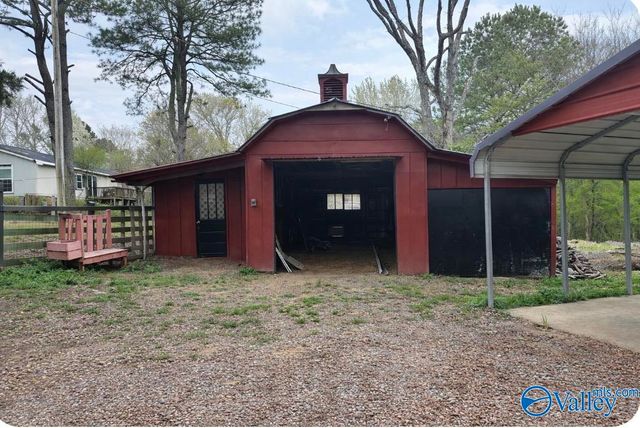 24 Laser Drive, Boaz, AL 35957